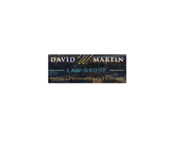 David W. Martin Law Group