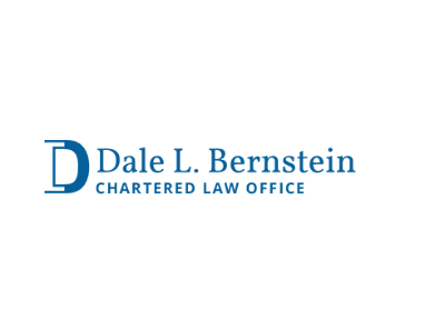 Dale L. Bernstein, Chartered Law Office