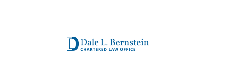 Dale L. Bernstein, Chartered Law Office