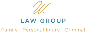 David W. Martin Law Group