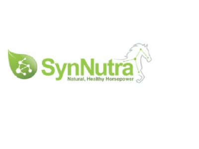 SynNutra, Inc.