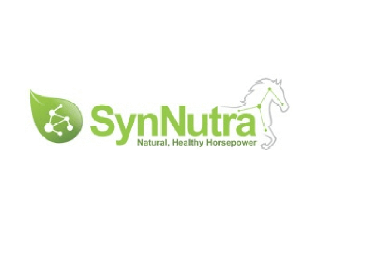 SynNutra, Inc.