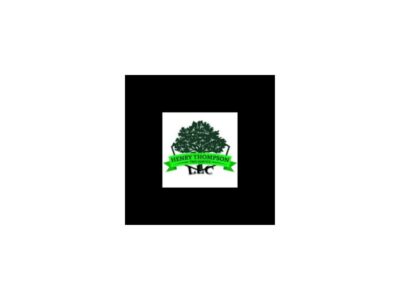 Henry Thompson Tree Service