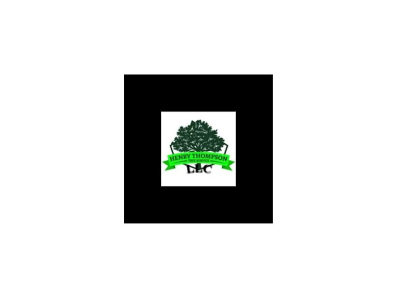 Henry Thompson Tree Service