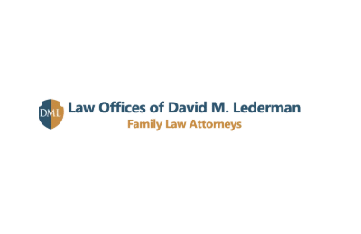 Law Offices of David M. Lederman