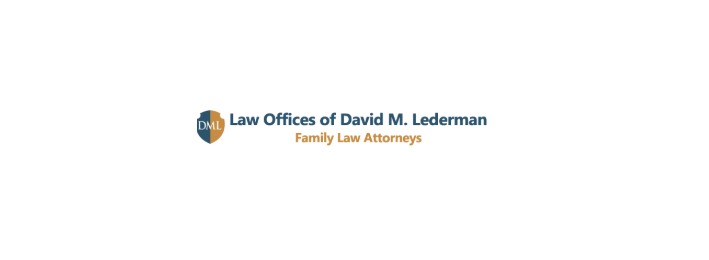 Law Offices of David M. Lederman