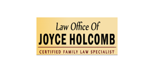 Law Office of Joyce Holcomb