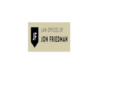 Law Offices of Jon Friedman