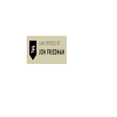 Law Offices of Jon Friedman