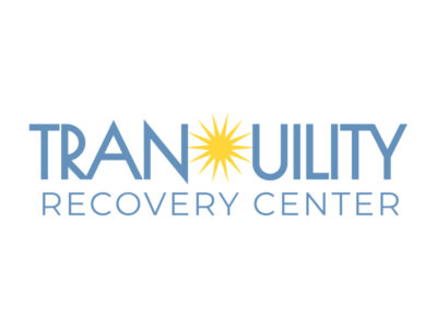 Tranquility Recovery Center