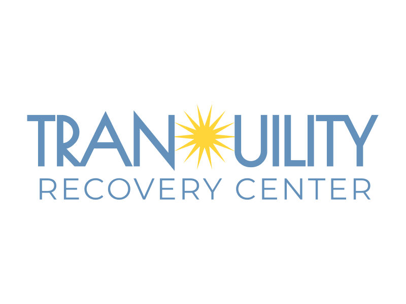 Tranquility Recovery Center