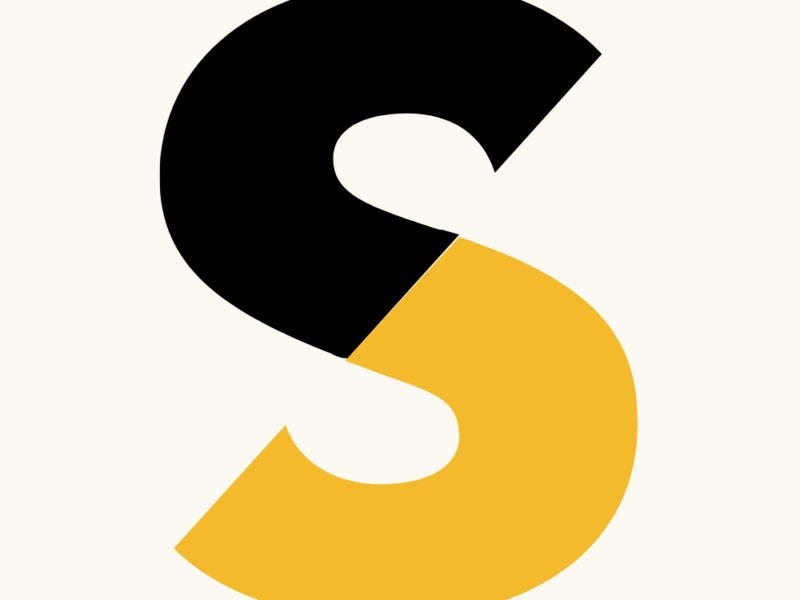 Seal and Scale: Insulation Contractor Marketing Agency