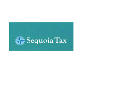 Sequoia Tax Associates, Inc