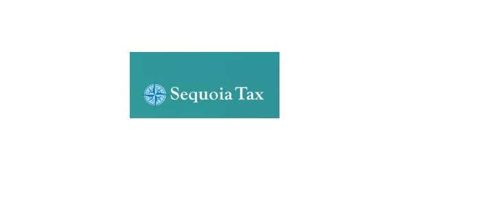 Sequoia Tax Associates, Inc