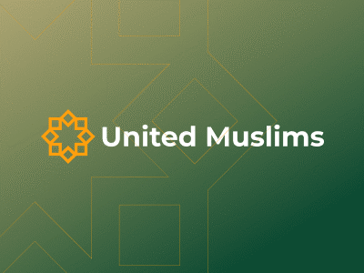 United Muslims