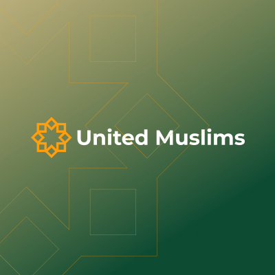 United Muslims
