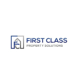 First Class Property Solutions