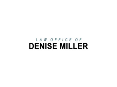 Law Office of Denise Miller