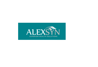 Alexsyn,Inc.