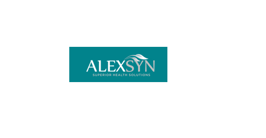 Alexsyn,Inc.
