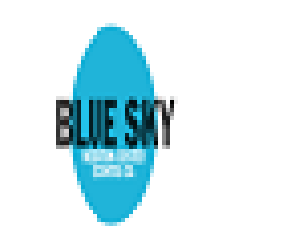 Blue Sky Mediation Center