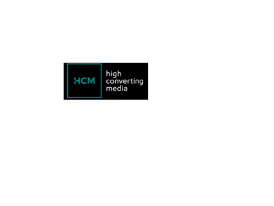 High Converting Media
