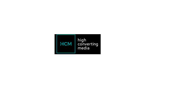 High Converting Media
