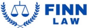 Finn Law Offices