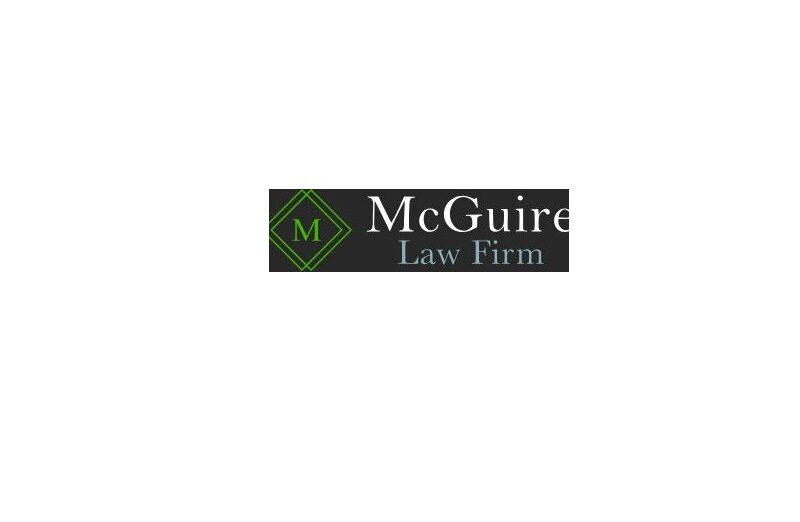 McGuire Law Firm