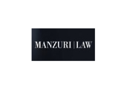 Manzuri Law
