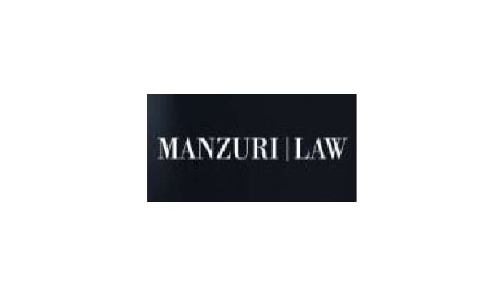Manzuri Law