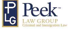 Peek Law Group