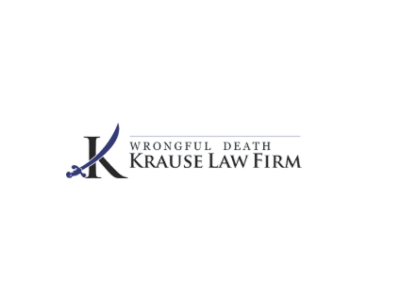 The Wrongful Death Krause Law Firm