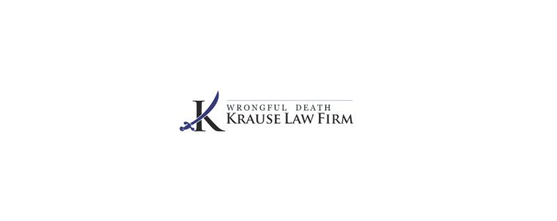 The Wrongful Death Krause Law Firm