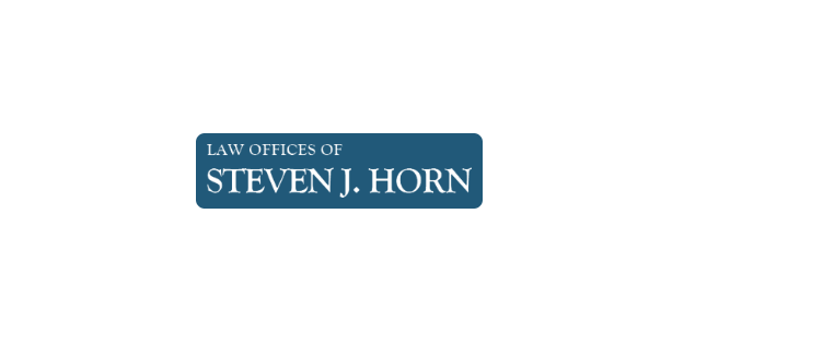 Law Offices of Steven J. Horn