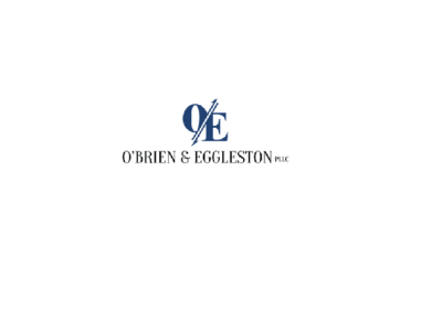 O’Brien & Eggleston PLLC