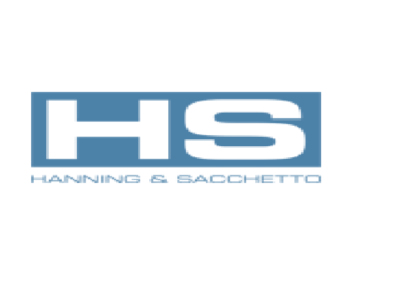 Hanning & Sacchetto, LLP
