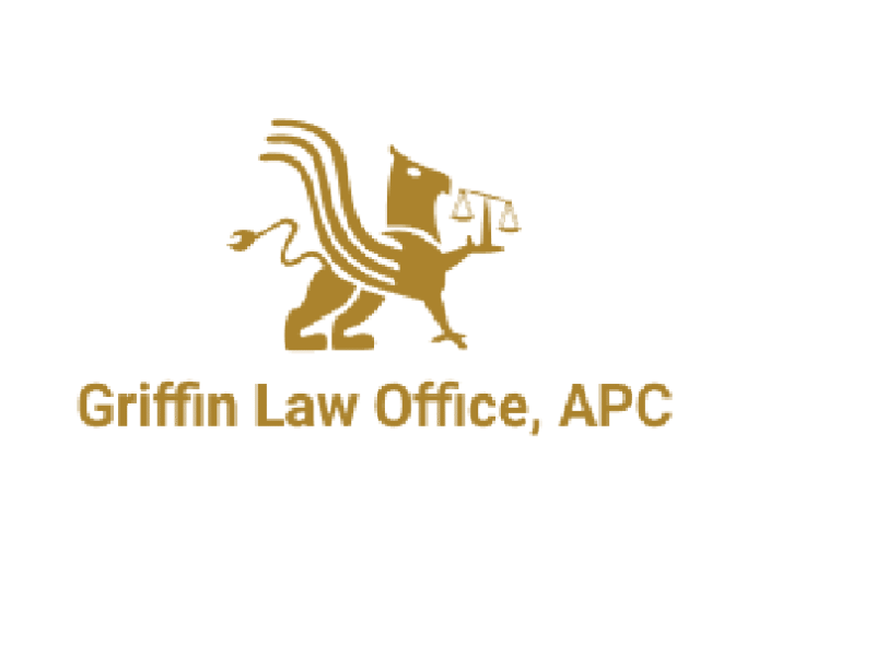Griffin Law Office, APC