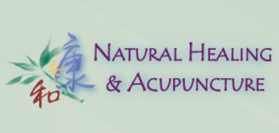 Double Happiness Health - Acupuncture San Francisco