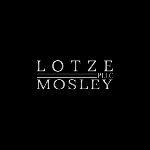 Lotze Mosley PLLC