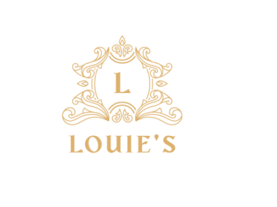 Louie's