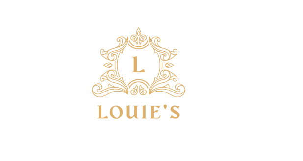 Louie's