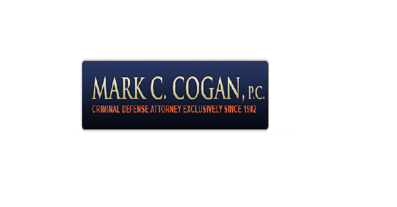 Mark C. Cogan, P.C