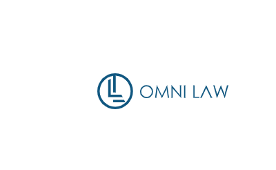 Omni Law P.C.
