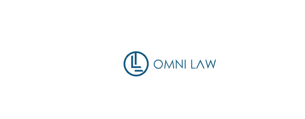 Omni Law P.C.
