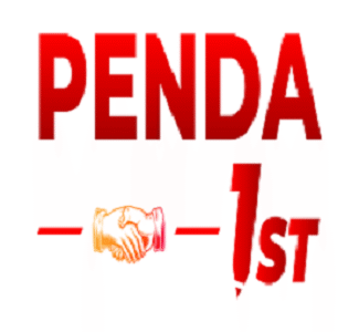 Career Development, Sports Events, Arts and Sports