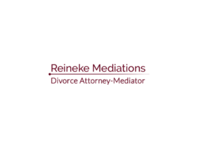 Reineke Mediations