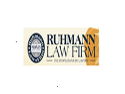 Ruhmann Law Firm