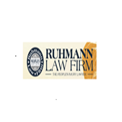 Ruhmann Law Firm