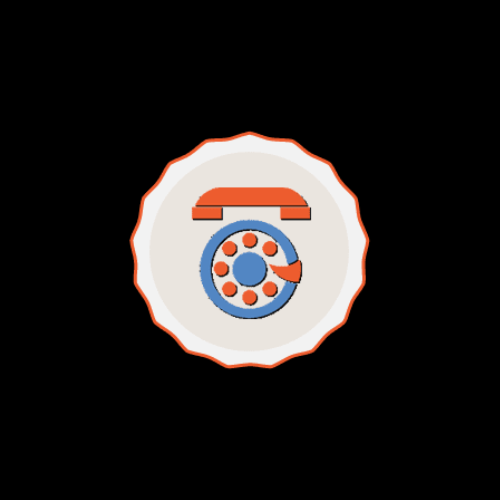 The Telephone Secretary